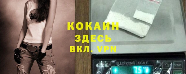 ALPHA PVP Михайловка