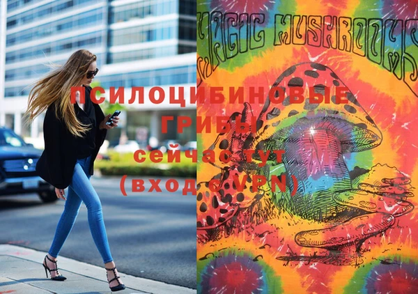 MDMA Михайлов