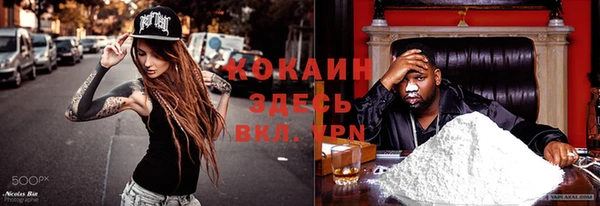 2c-b Михайловск