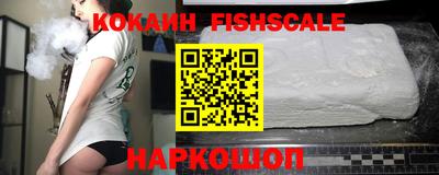 МДПВ Кулебаки