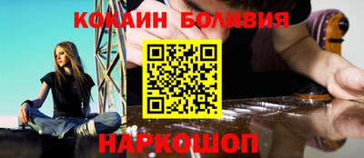 МДПВ Кулебаки