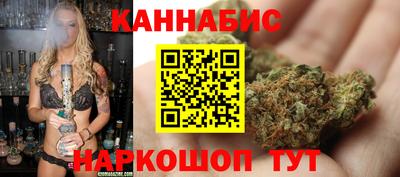 эйфоретик Кунгур