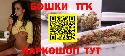 МДПВ Кулебаки